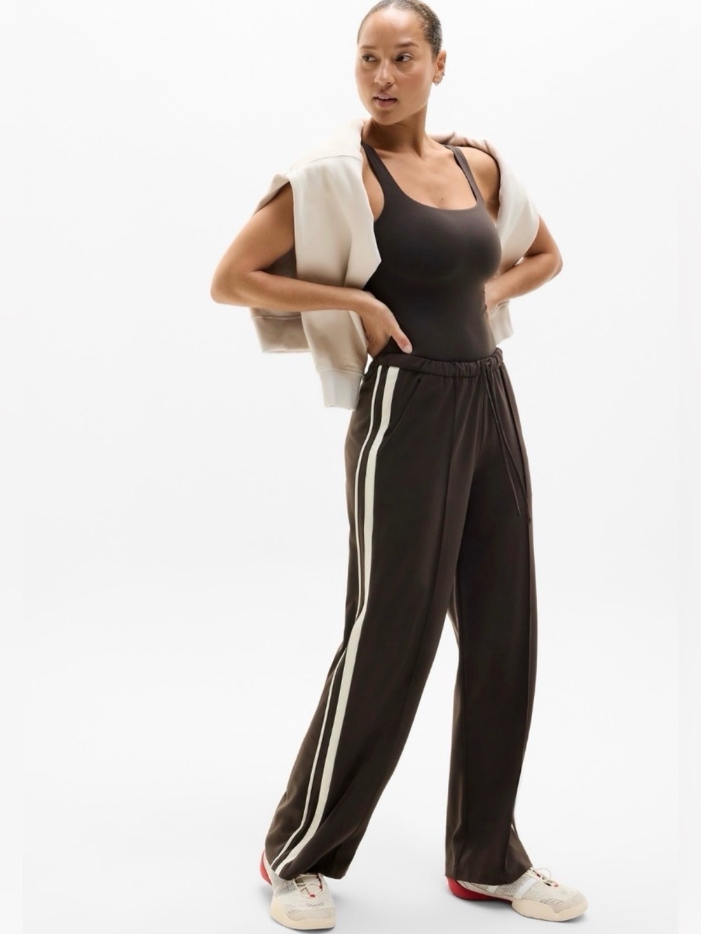 Athleta MVP pant